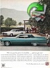 Cadillac 1967 22.jpg